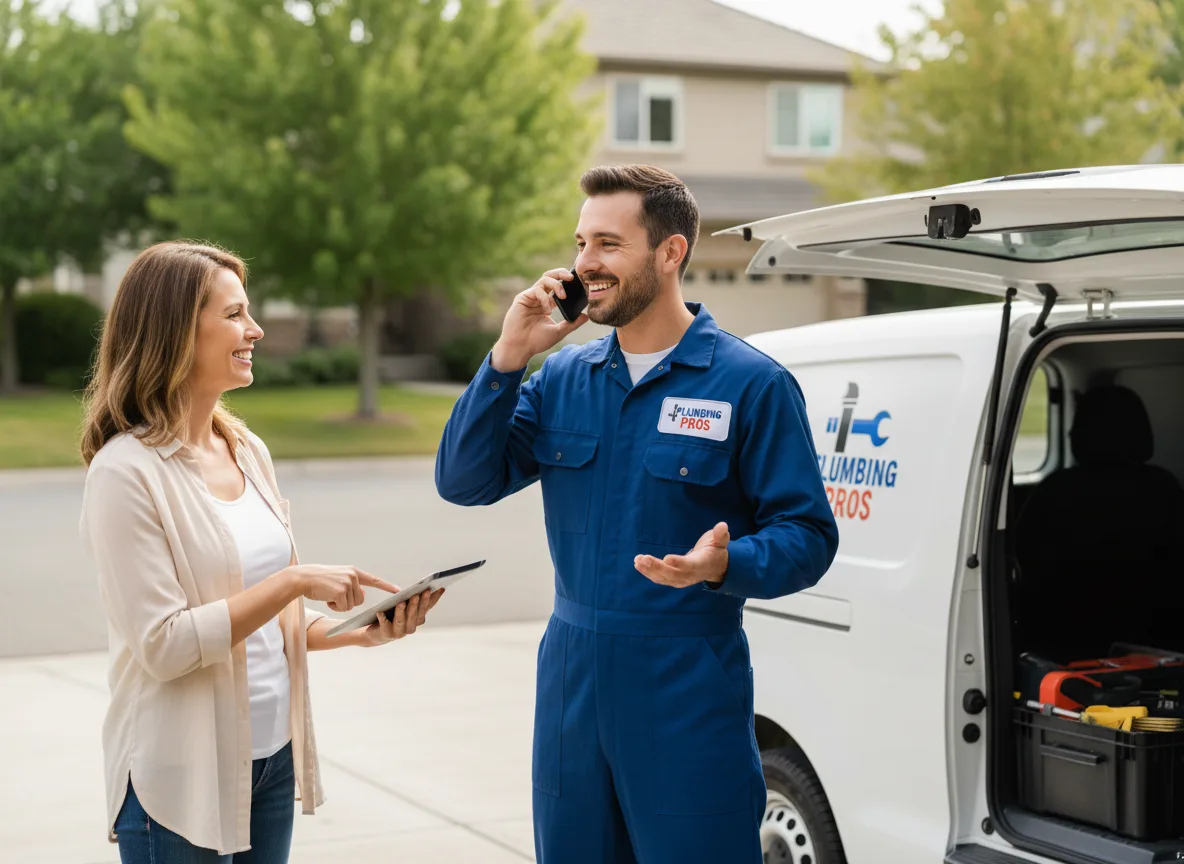 Water Heater Repair Sabattus, ME FAQs